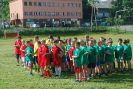 Jurajski Mundial 2014 - Rozgrywki Grupy A (28/05/2014)
