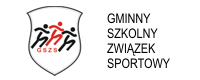 GSZS