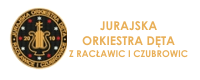 Orkiestra Dęta z Racławic i Czubrowic